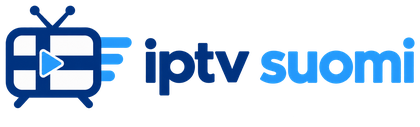 IPTV Suomi