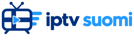 IPTV Suomi